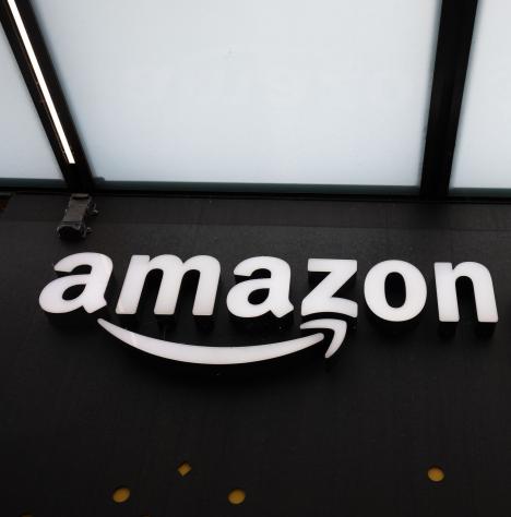 Egyre nagyobb önkiszolgáló boltokat üzemeltetne az Amazon