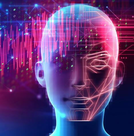 Az AI az emberi gondolkodást is fejlesztheti