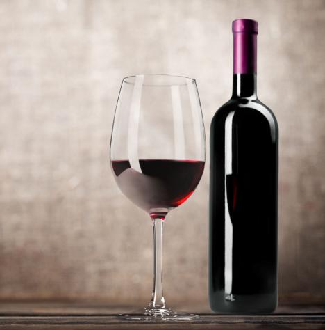 Így lehet finomabb a bor – Ne hagyja ki a dekantálást!