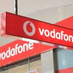 A Vodafone világvezető az M2M-szolgáltatások területén