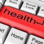 15 lépés az e-Health felé