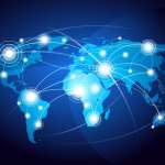 Szupergyors internet hálózhatja be Magyarországot