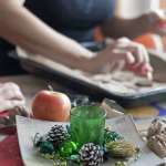 Készüljön a karácsonyra digitális konyhatündérekkel