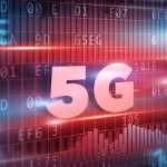 Úton az 5G felé – A telekommunikáció jövője