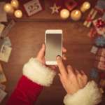 Karácsonykor tarol igazán a mobilfizetés
