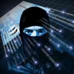 Életveszélyes hackertámadások – Már az otthonunkban is