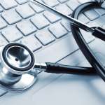 Az egészségügy digitális forradalma