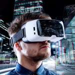Lenyűgöző látvány: virtuális valóság a marketingben