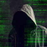 Hatalmas razzia az orosz hackereknél