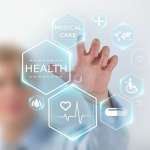 Hódít az IoT az egészségügyben