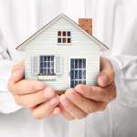 Távoli lakásfelügyelet: így is biztonságosabbá teheti otthonát