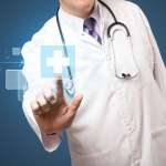 Digitális innováció az egészségügyben