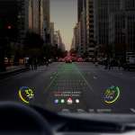 Holografikus navigációban utazik az Alibaba