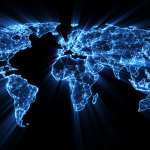 Élenjáró országok az IoT-technológiában