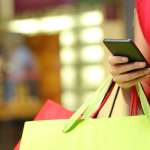 Vége a bevásárlóközpontoknak? – A shoppingolás jövője