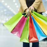 Pénztárcakímélő tipp: a vásárlásmániát orvosolhatja az iBag