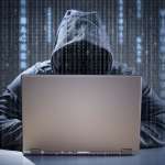 Hackertámadás: van válságterve a cégének?