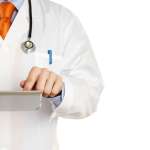 Telemedicina: az egészségügyi ellátás jövője