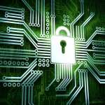 Kiberbiztonsági besorolás bevezetésére lenne szükség