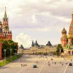 Úttörő munkát végez Moszkva az okosváros fejlesztésekben