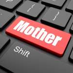 A virtuális anya is segít a mindennapokban
