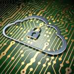 Kiberbiztonsági tippek az IoT-eszközökhöz