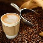 IoT és fair trade: így jut el a kávé a fogyasztóig 