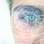 Lézerprojektoros okosszemüveget fejleszt az Intel