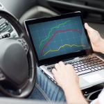 Kiberkockázatok az egyre okosabb autóknál