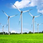 Okosfejlesztések is felpörgethetik a szélenergia piacot