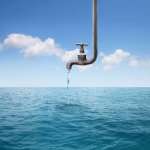 Okos „karkötővel” is csökkenthető a vízszámla