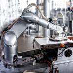 Ipari automatizálás:  közösen fejleszt az ABB és a Kawasaki