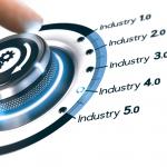 Ipar 4.0: digitalizáció a kirakatban