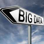 Jön az adatözön – A Big Data átformálja a cégeket