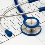 A digitális egészségügybe fektet a Getronics