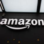 Több mint 3000 pénztármentes boltot nyitna az Amazon