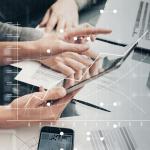 Digitális trendek – ahogy az SAP szakértői látják