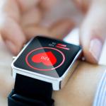 A szívbetegség korai jeleit is detektálhatja az Apple Watch