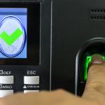Biometrikus azonosítás: milyen mozgástere van a cégeknek?