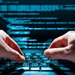 Kiberbiztonság és etikus hackelés – Nagy a bizonytalanság