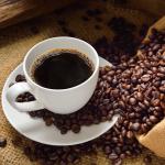 Életünkre törhet a saját kávéfőzőnk?