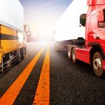 Truck-as-a-Service: új szint a szállítmányozásban