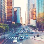 Önvezető autókat küld a Waymo Los Angelesbe