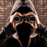 Titkok az interneten: milyen kibervédelemre lenne szükség?