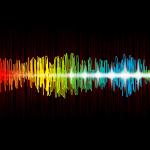 A digitalizáció a zeneipart is forradalmasította