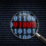 Koronavírus: a kiberbűnözők is támadásba lendültek