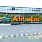 Milliárdokat pumpál a mesterséges intelligenciába az Alibaba