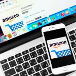 Az Amazon bevásárlókocsijával megspórolható a sorban állás