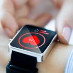 Apple Watch: sok még a téves egészségügyi riasztás