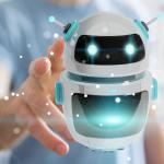 CES 2021: íme, a legmenőbb és legfurcsább robotok